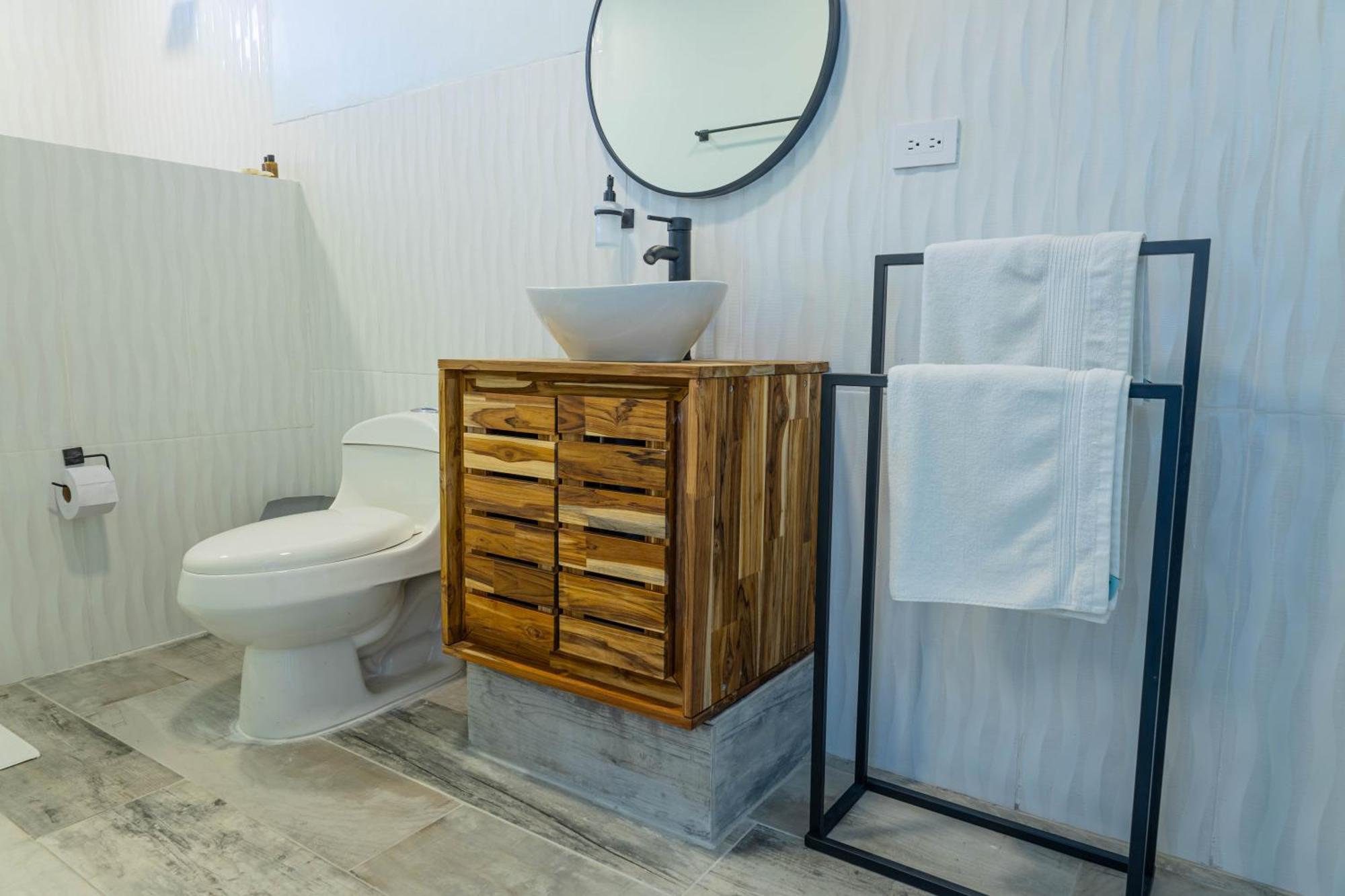 Fragata Island House