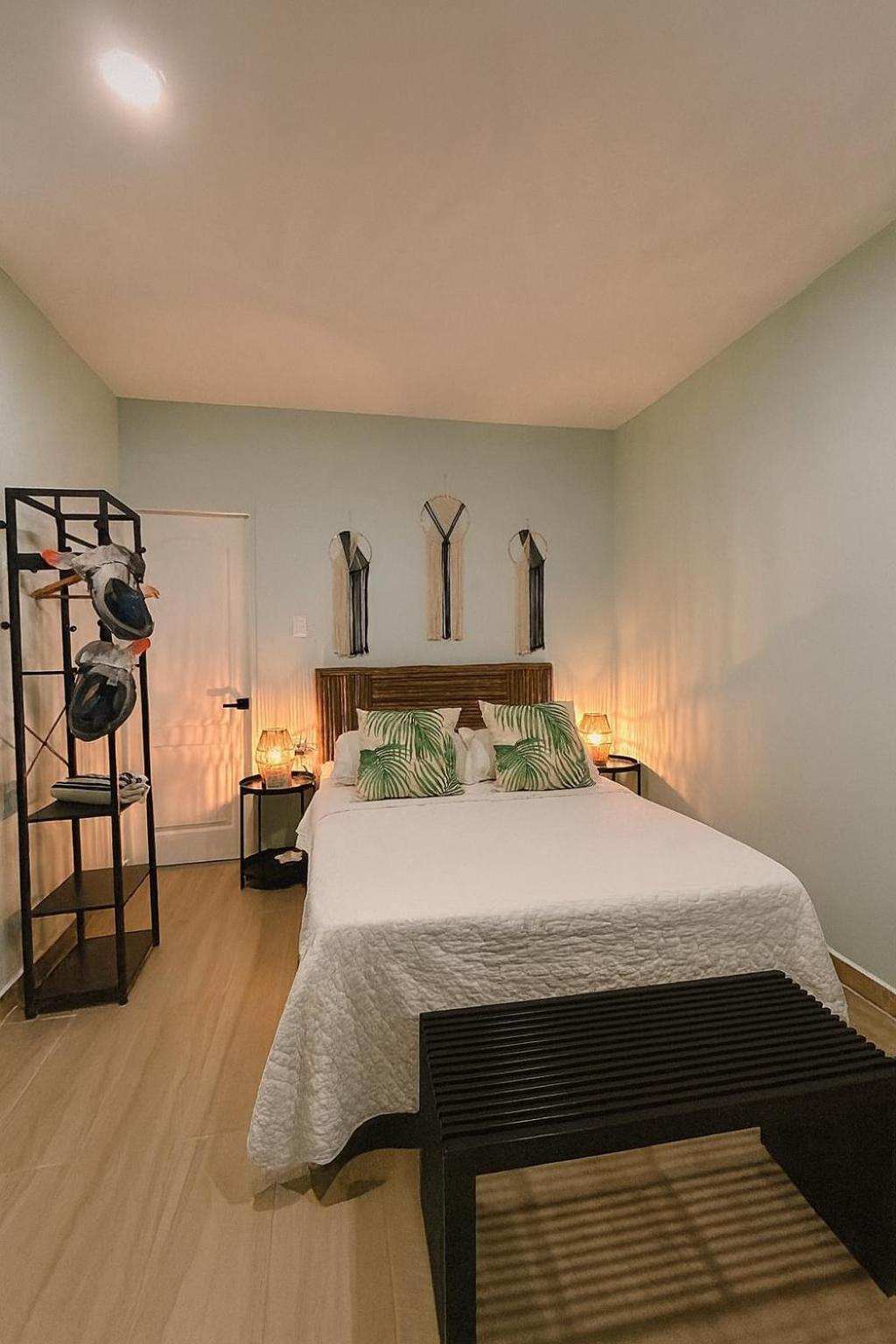 Fragata Island House