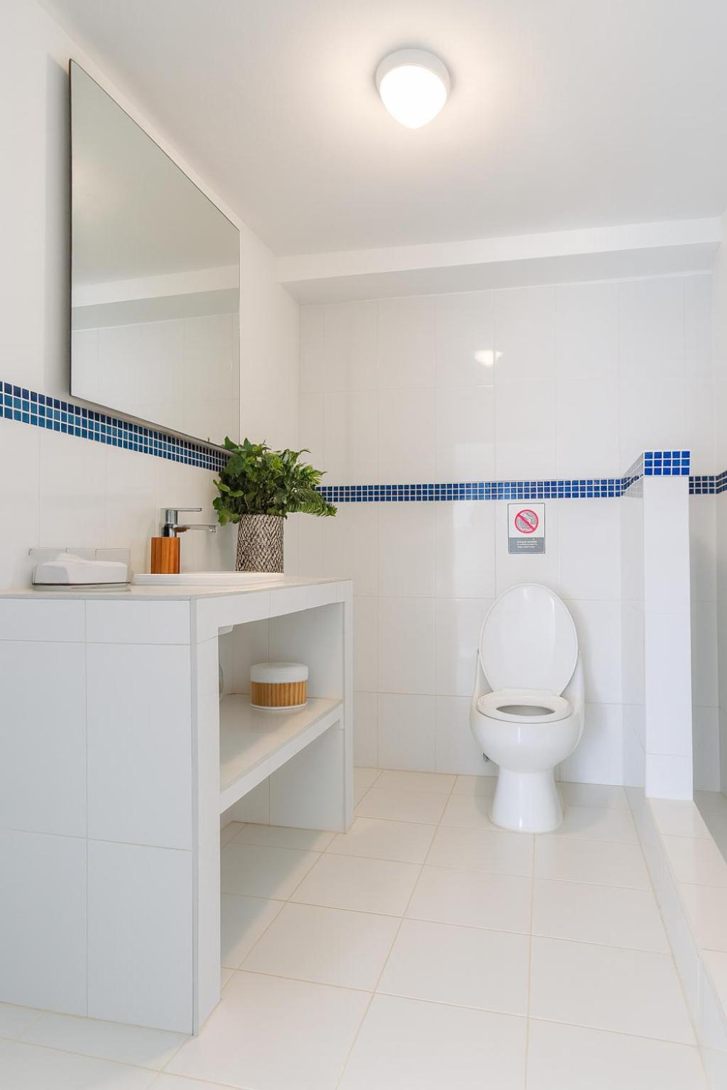 Fragata Island House 4*