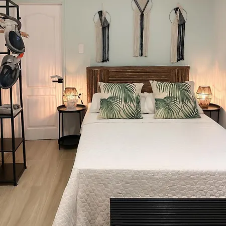 Fragata Island House Hotel Isla Grande (Cartagena)