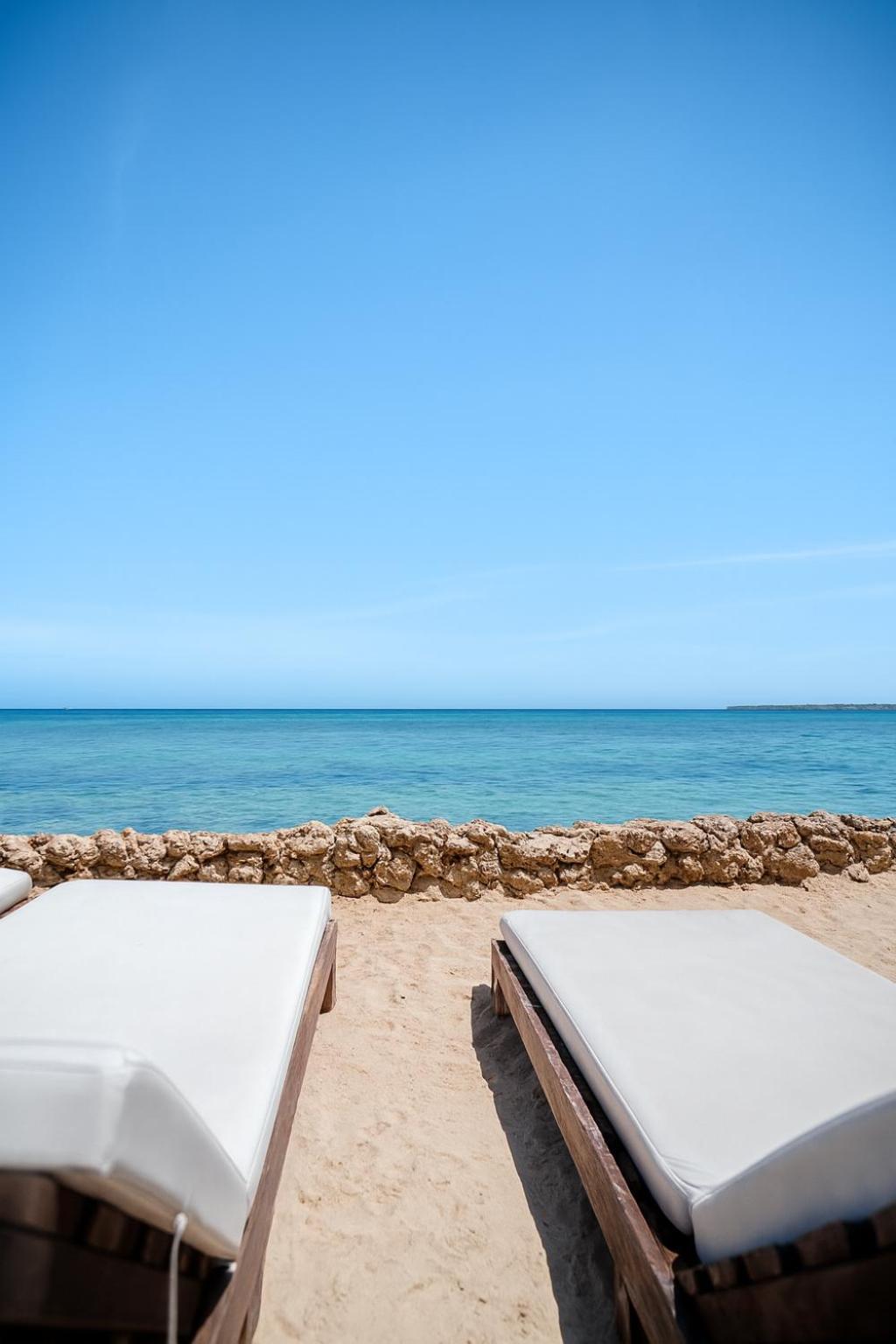 Fragata Island House Guest house 4*