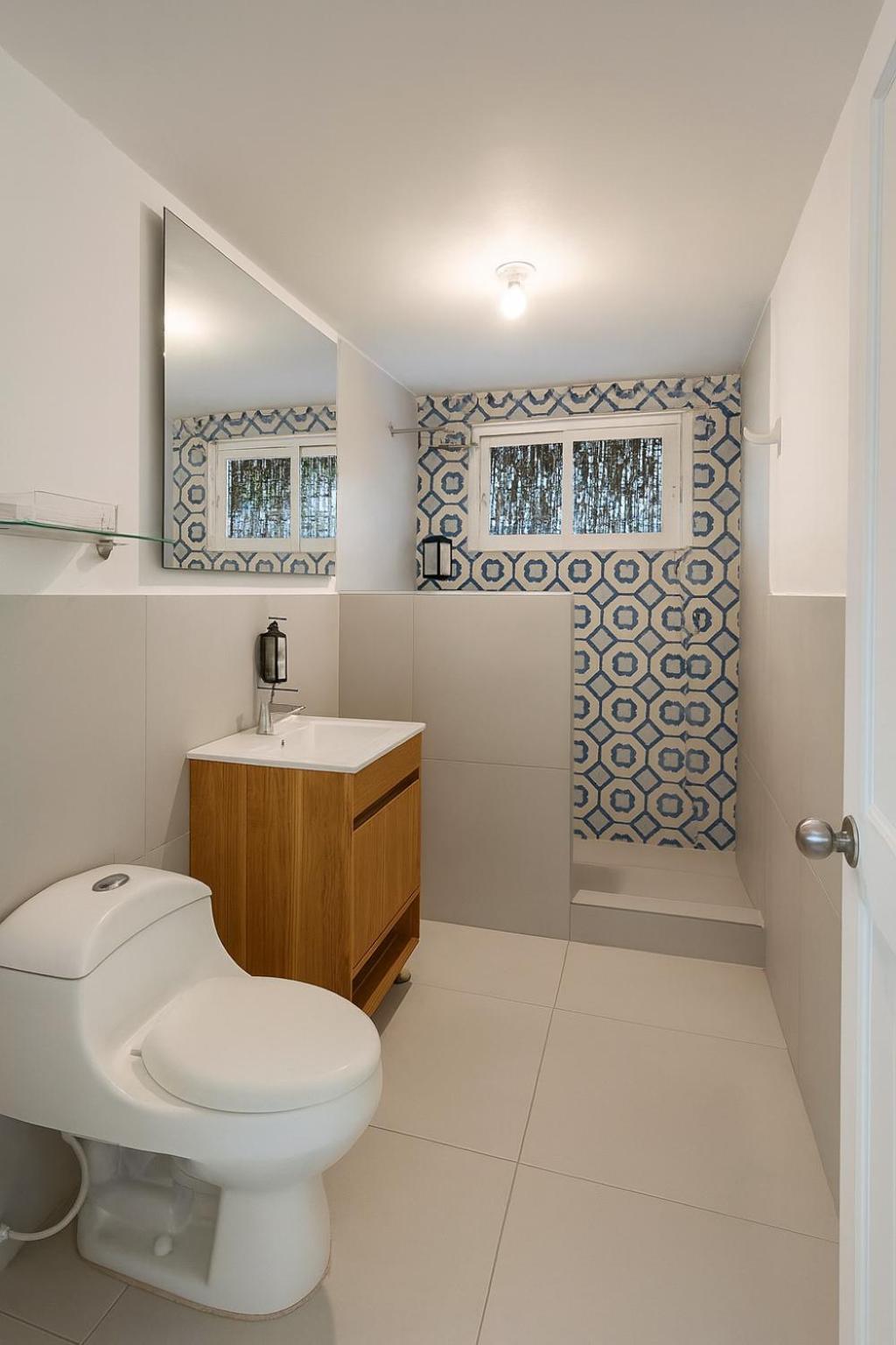 Fragata Island House 4* Isla Grande (Cartagena)