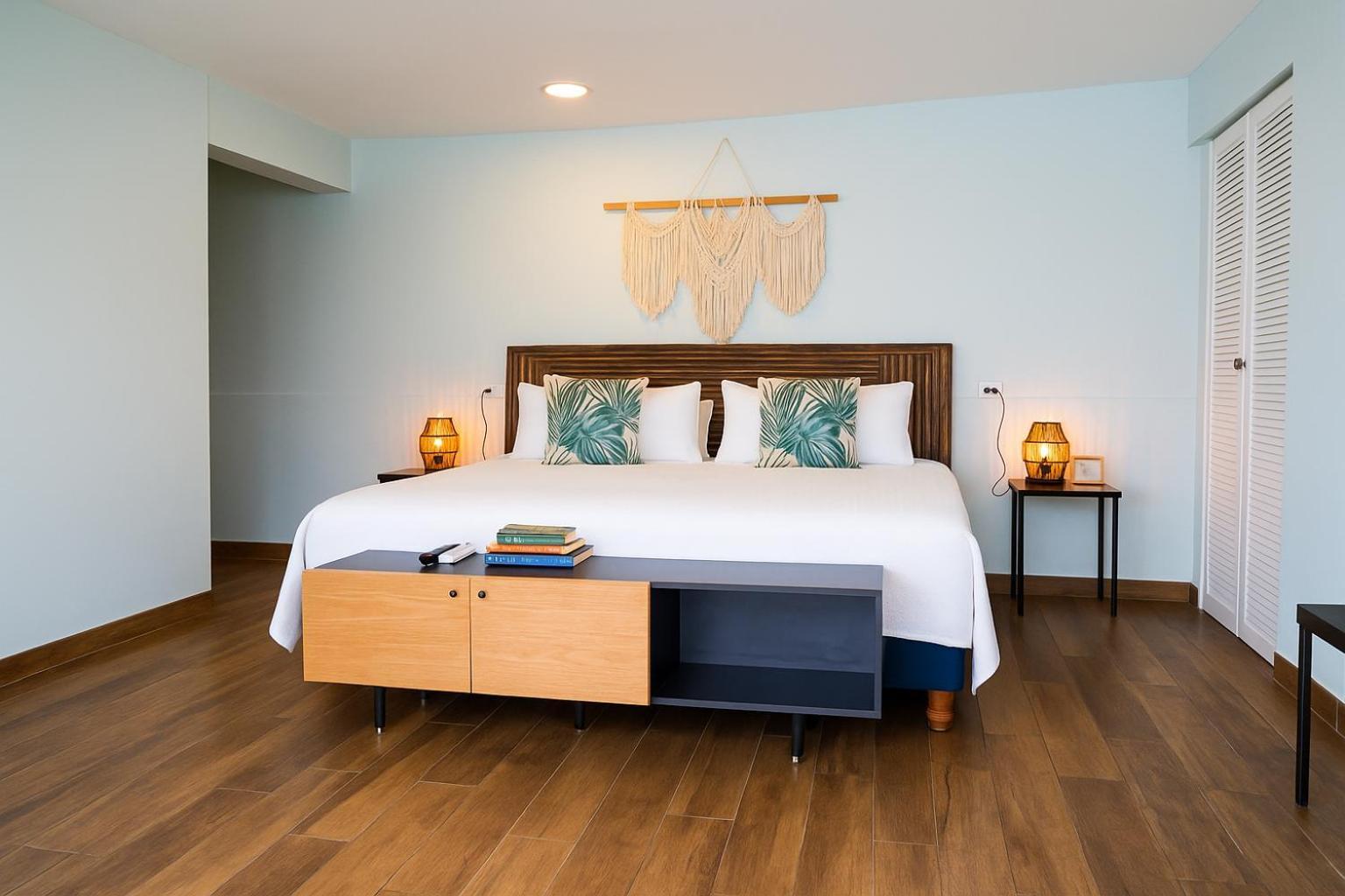 Guest house Fragata Island House 4*