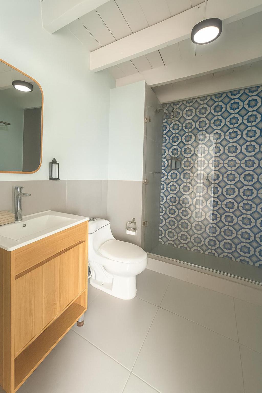 Fragata Island House 4*