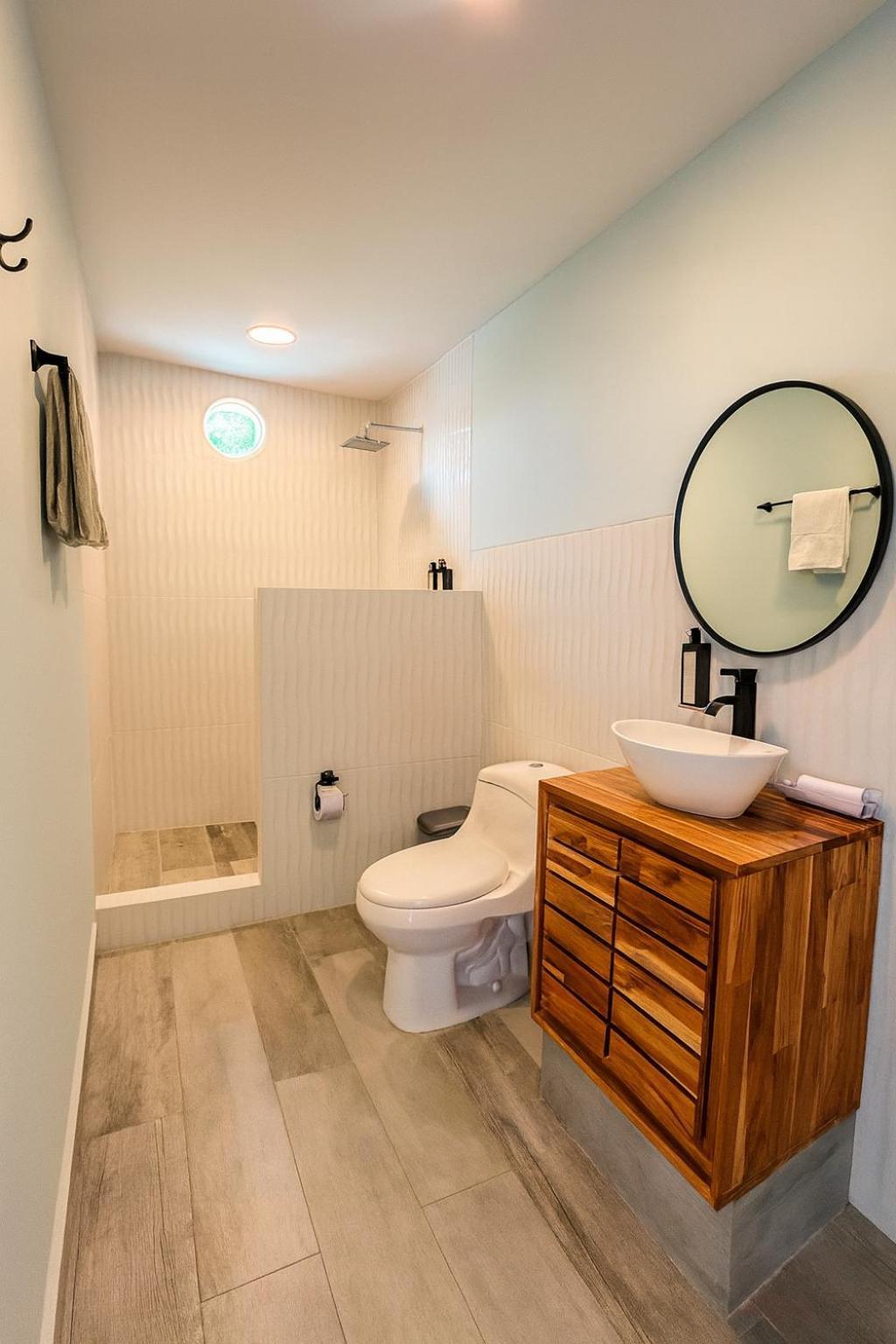 Fragata Island House Isla Grande (Cartagena)